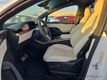 2024 Tesla Model X AWD - 22970417 - 2