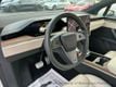 2024 Tesla Model X AWD - 22970417 - 8