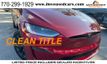 2024 Tesla Model X AWD - 22985961 - 0