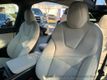 2024 Tesla Model X AWD - 22985961 - 10