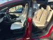 2024 Tesla Model X AWD - 22985961 - 14