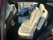 2024 Tesla Model X AWD - 22985961 - 15