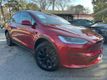 2024 Tesla Model X AWD - 22985961 - 1
