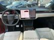 2024 Tesla Model X AWD - 22985961 - 19