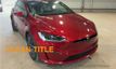 2024 Tesla Model X AWD - 22985961 - 22