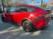 2024 Tesla Model X AWD - 22985961 - 3