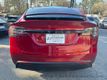 2024 Tesla Model X AWD - 22985961 - 4