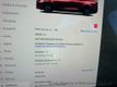 2024 Tesla Model X AWD - 22985961 - 6