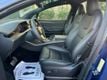 2024 Tesla Model X AWD - 22986926 - 9