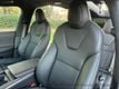 2024 Tesla Model X AWD - 22986926 - 10