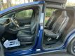 2024 Tesla Model X AWD - 22986926 - 17