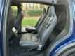 2024 Tesla Model X AWD - 22986926 - 18
