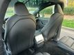 2024 Tesla Model X AWD - 22986926 - 20