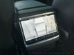2024 Tesla Model X AWD - 22986926 - 21