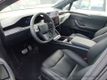 2024 Tesla Model X AWD - 22986926 - 2