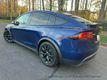 2024 Tesla Model X AWD - 22986926 - 3