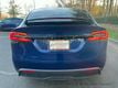 2024 Tesla Model X AWD - 22986926 - 4