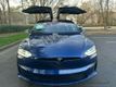 2024 Tesla Model X AWD - 22986926 - 5