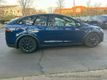 2024 Tesla Model X AWD - 22986926 - 6