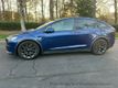 2024 Tesla Model X AWD - 22986926 - 7