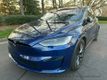 2024 Tesla Model X AWD - 22986926 - 8