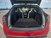 2024 Tesla Model X AWD - 23014351 - 2