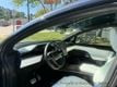 2024 Tesla Model X AWD - 23014471 - 9