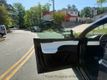 2024 Tesla Model X AWD - 23014471 - 10