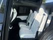 2024 Tesla Model X AWD - 23014471 - 11