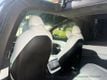 2024 Tesla Model X AWD - 23014471 - 12