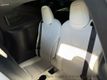 2024 Tesla Model X AWD - 23014471 - 13