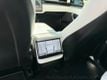 2024 Tesla Model X AWD - 23014471 - 14