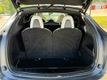 2024 Tesla Model X AWD - 23014471 - 15