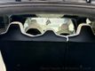 2024 Tesla Model X AWD - 23014471 - 16