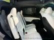 2024 Tesla Model X AWD - 23014471 - 17