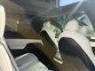 2024 Tesla Model X AWD - 23014471 - 18