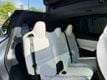 2024 Tesla Model X AWD - 23014471 - 19