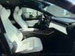 2024 Tesla Model X AWD - 23014471 - 20