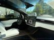 2024 Tesla Model X AWD - 23014471 - 21