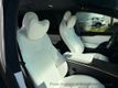 2024 Tesla Model X AWD - 23014471 - 22