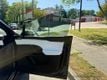 2024 Tesla Model X AWD - 23014471 - 23