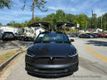 2024 Tesla Model X AWD - 23014471 - 26