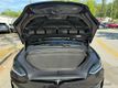 2024 Tesla Model X AWD - 23014471 - 27