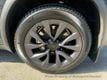 2024 Tesla Model X AWD - 23014471 - 28