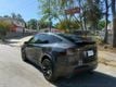 2024 Tesla Model X AWD - 23014471 - 3