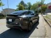 2024 Tesla Model X AWD - 23014471 - 4
