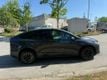 2024 Tesla Model X AWD - 23014471 - 5