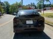 2024 Tesla Model X AWD - 23014471 - 6