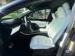 2024 Tesla Model X AWD - 23014471 - 7