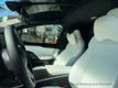 2024 Tesla Model X AWD - 23014471 - 8